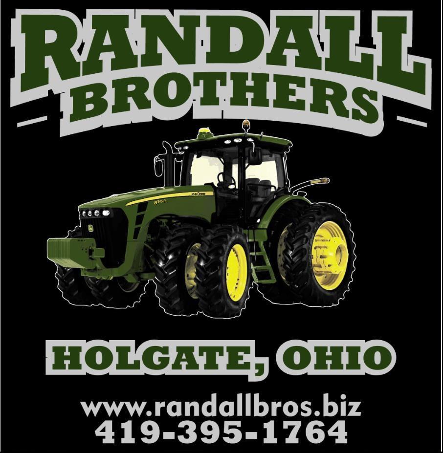 John Deere 9510R Tractors 300 or more HP for Sale Tractor Zoom